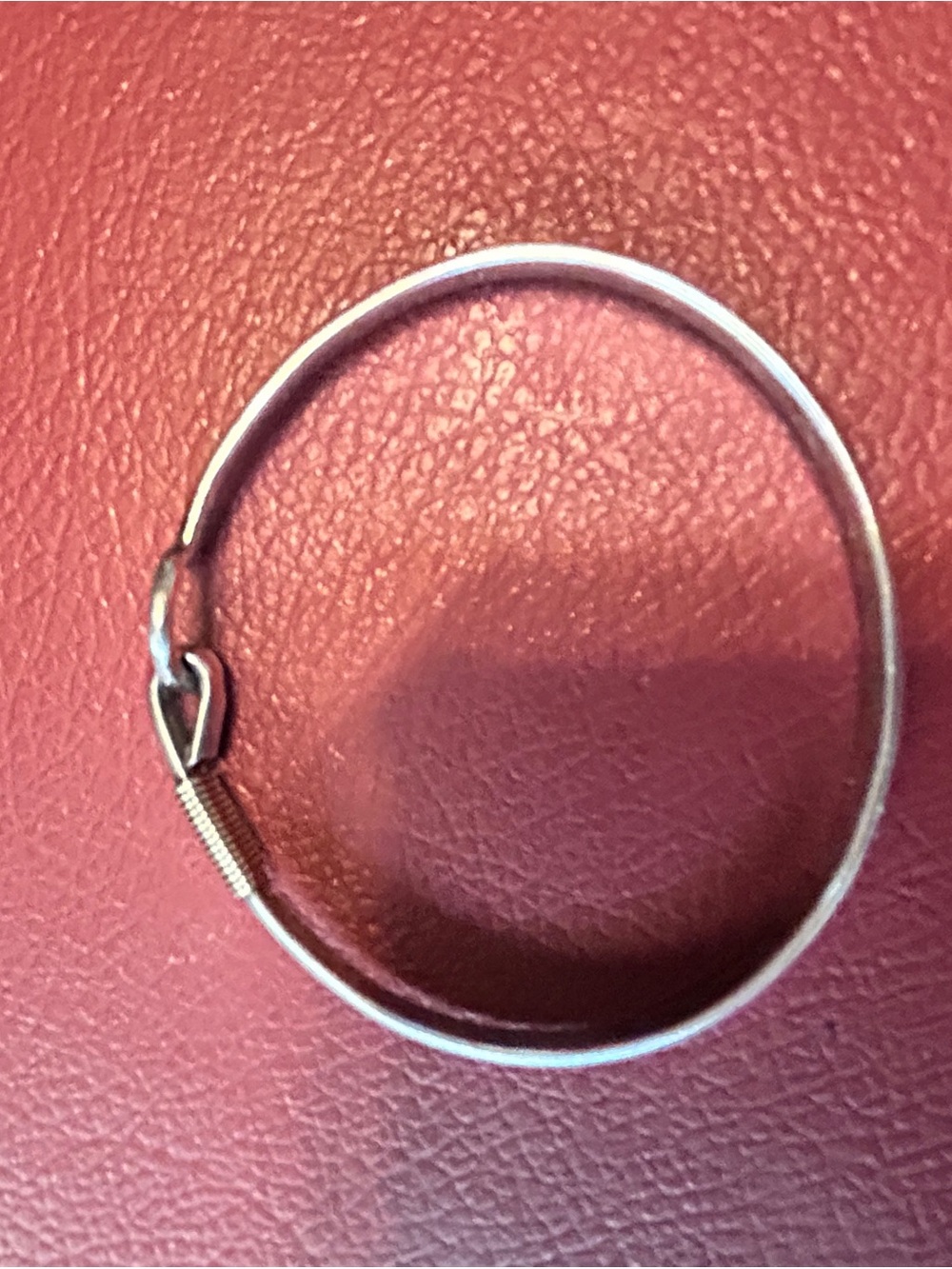 Original St Croix Hook - Picture 5 of 13